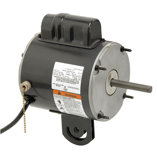 un32s4ckr - 1-1/2 HP | 865 RPM | 460 V | 3 Ph | 184TCH Frame | TEAO | Reversible | Three Phase | Vector/InverterDuty Variable Speed | Cat UN32S4CKR | Model UN32S4CKR