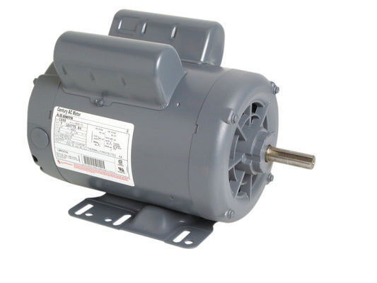 V101V1 Century General Purpose Motor 1.5 HP 1725 RPM 145T Frame