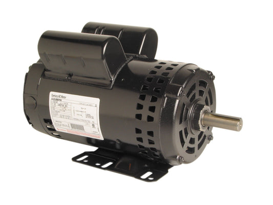 V102 Century General Purpose Motor 2 HP 1745 RPM 145T Frame