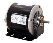 vb2054b - 1/2 HP | 1725 RPM | 115 V | 1 Ph | 56Z Frame | ODP | CCWSE | Split Phase | HVACR Evaporative Cooler | Cat VB2054BV1
