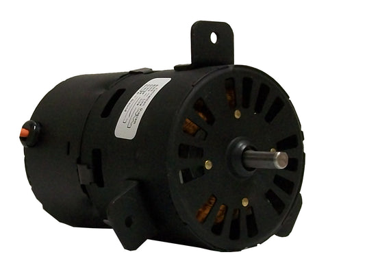 D1167 Fasco HVACR Motor 0.03 HP 3000 RPM